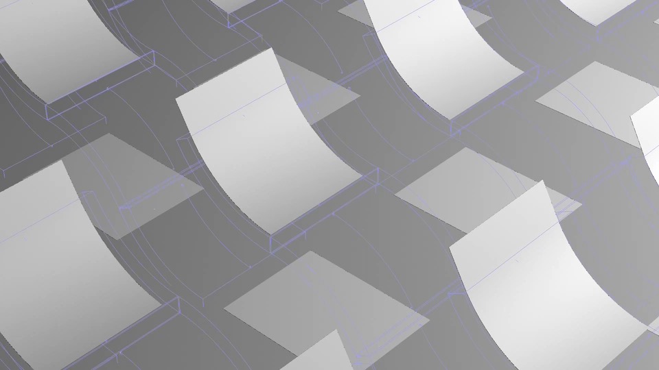 Komori Eventspot — simulation 18