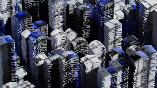 Komori Eventspot — shot 6
